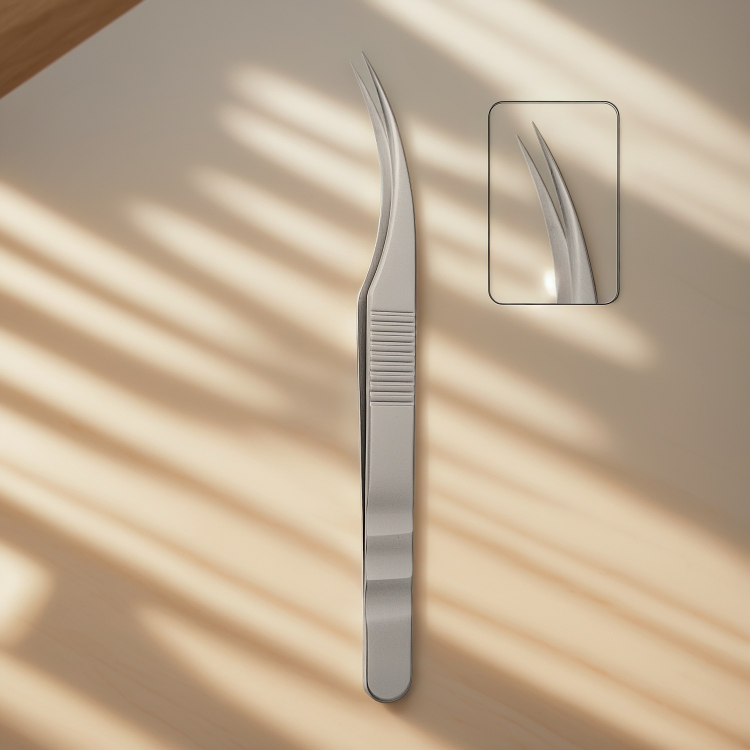 cheapest wholesale tweezers, cheap wholesale tweezer, global tweezers supplier, top tweezers factory