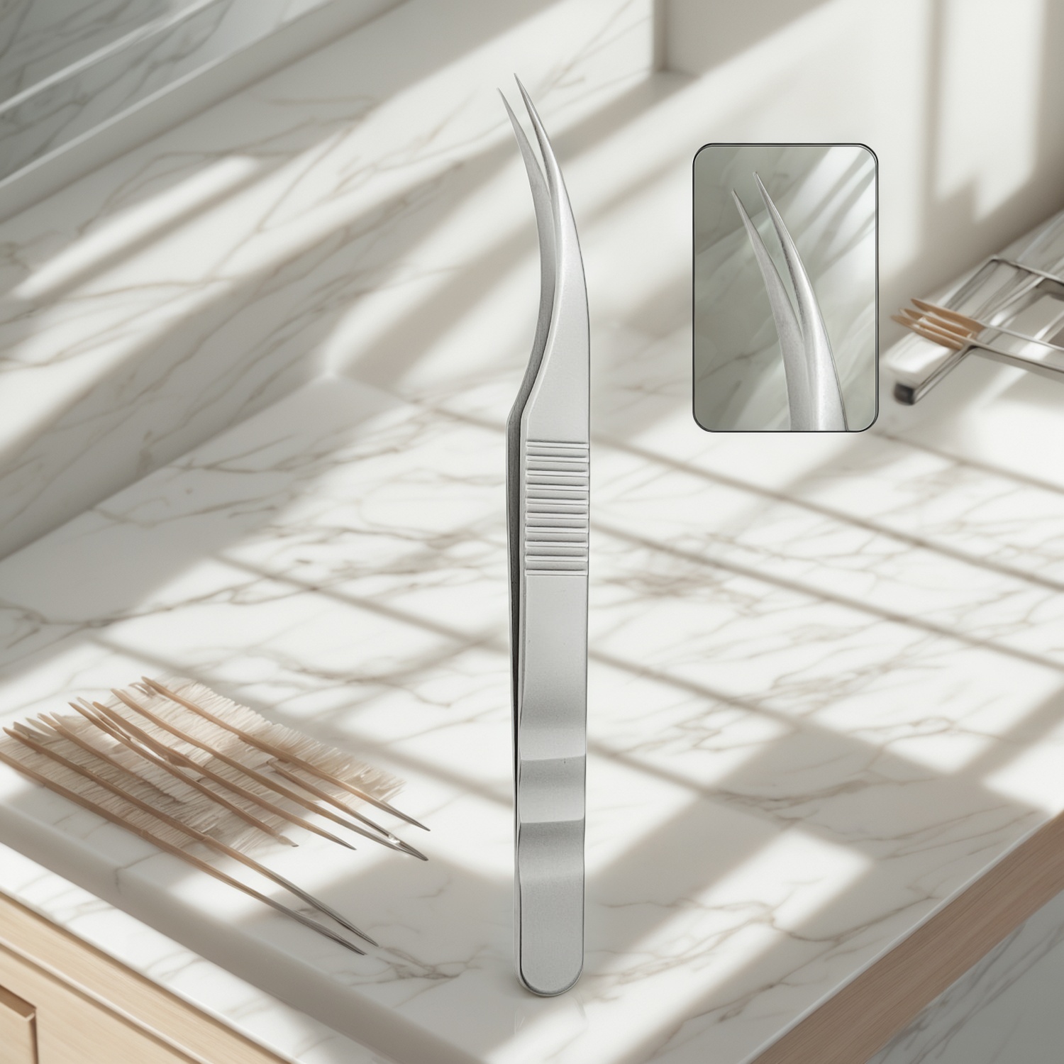 cheapest wholesale tweezers, cheap wholesale tweezer, global tweezers supplier, top tweezers factory