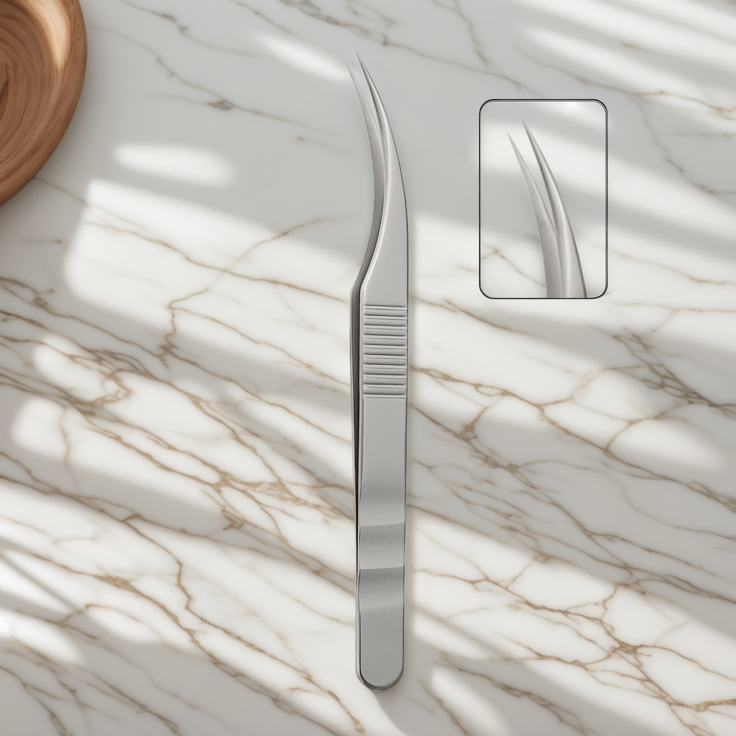 Cheapest Wholesale Tweezers: Unmatched Value and Quality