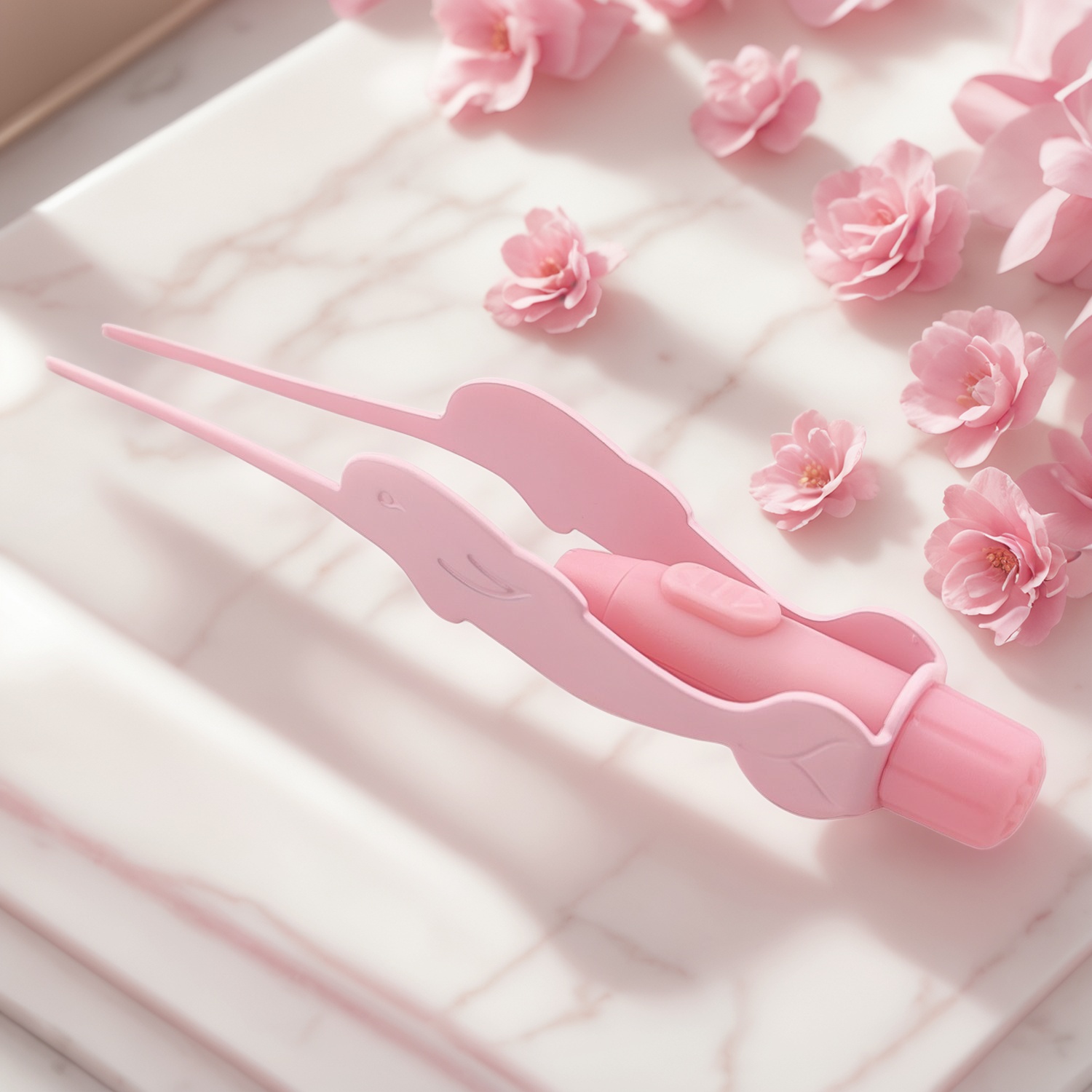 tweezers exporter, tweezers manufacturer, OEM/ODM tweezers