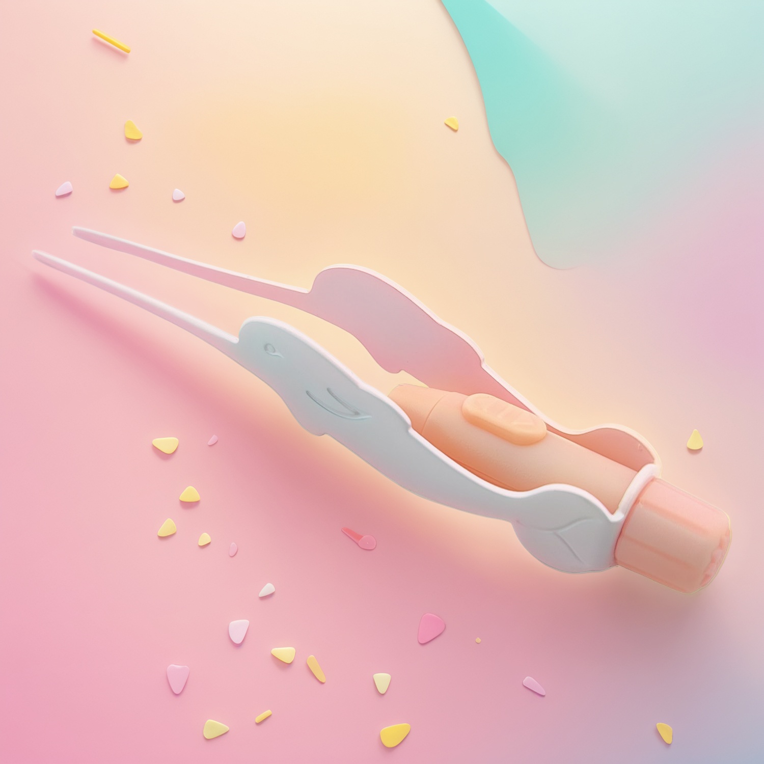 Leading Tweezers Exporter: Quality & Precision