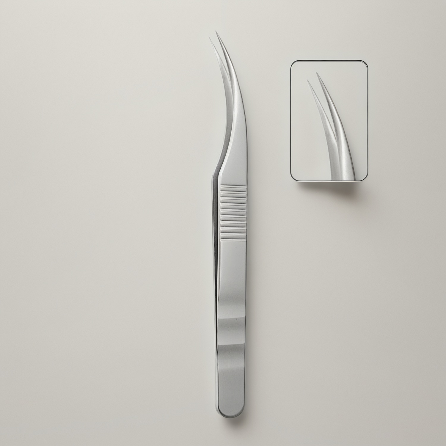 cheapest wholesale tweezers, cheap wholesale tweezer, global tweezers supplier, top tweezers factory