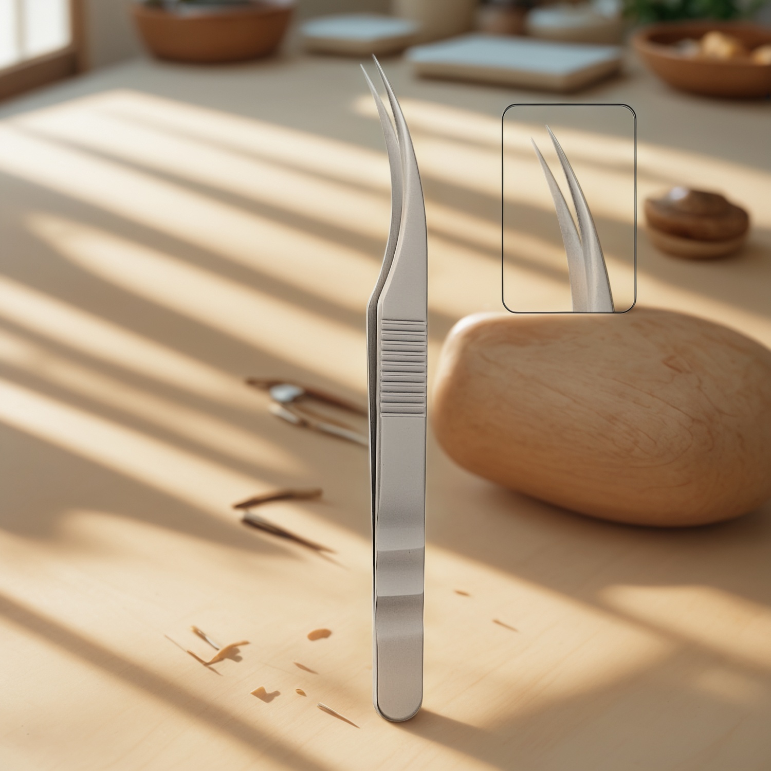 Cheapest Wholesale Tweezers: Quality & Value Combined