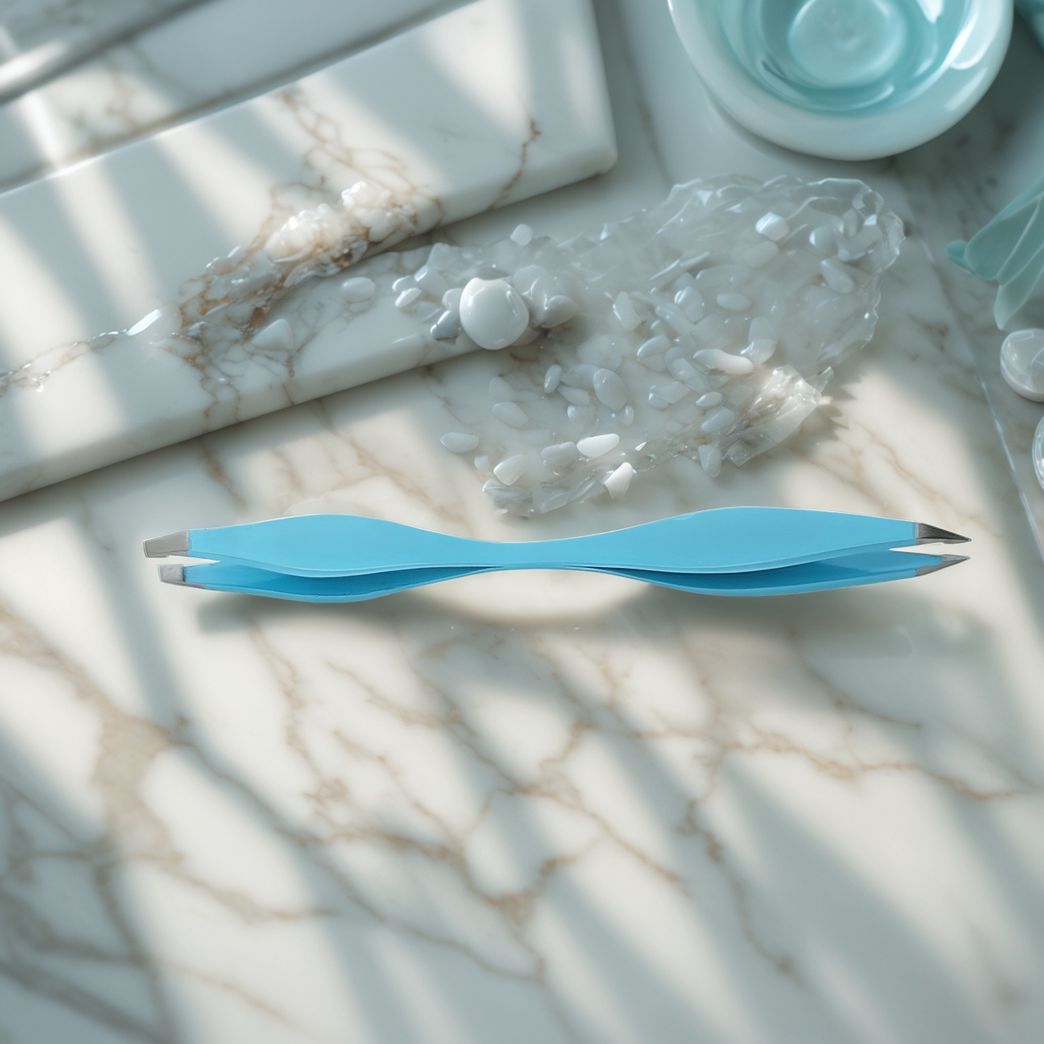 Pinzetten in großen Mengen kaufen, Bezugsquellen für Pinzetten, Pinzetten-Großhändler, führender Pinzettenhersteller