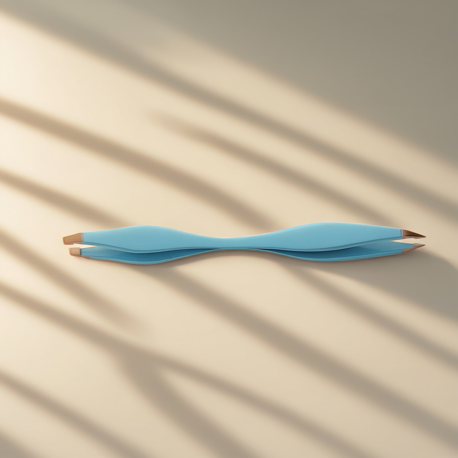 buy tweezers in bulk, where to buy tweezers, tweezers wholesaler, top tweezers factory