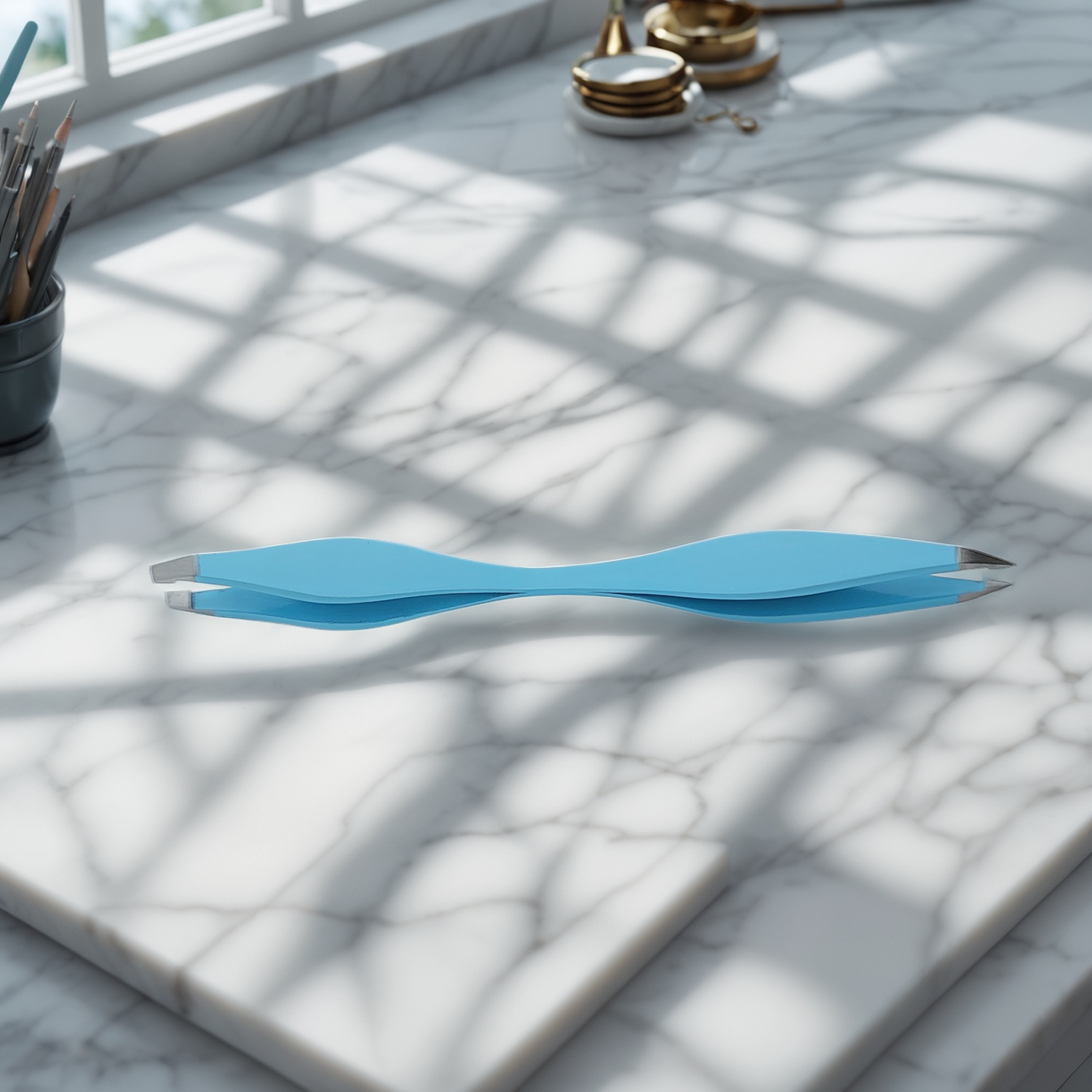 Buy Tweezers in Bulk: Wholesale Opportunities and Quality