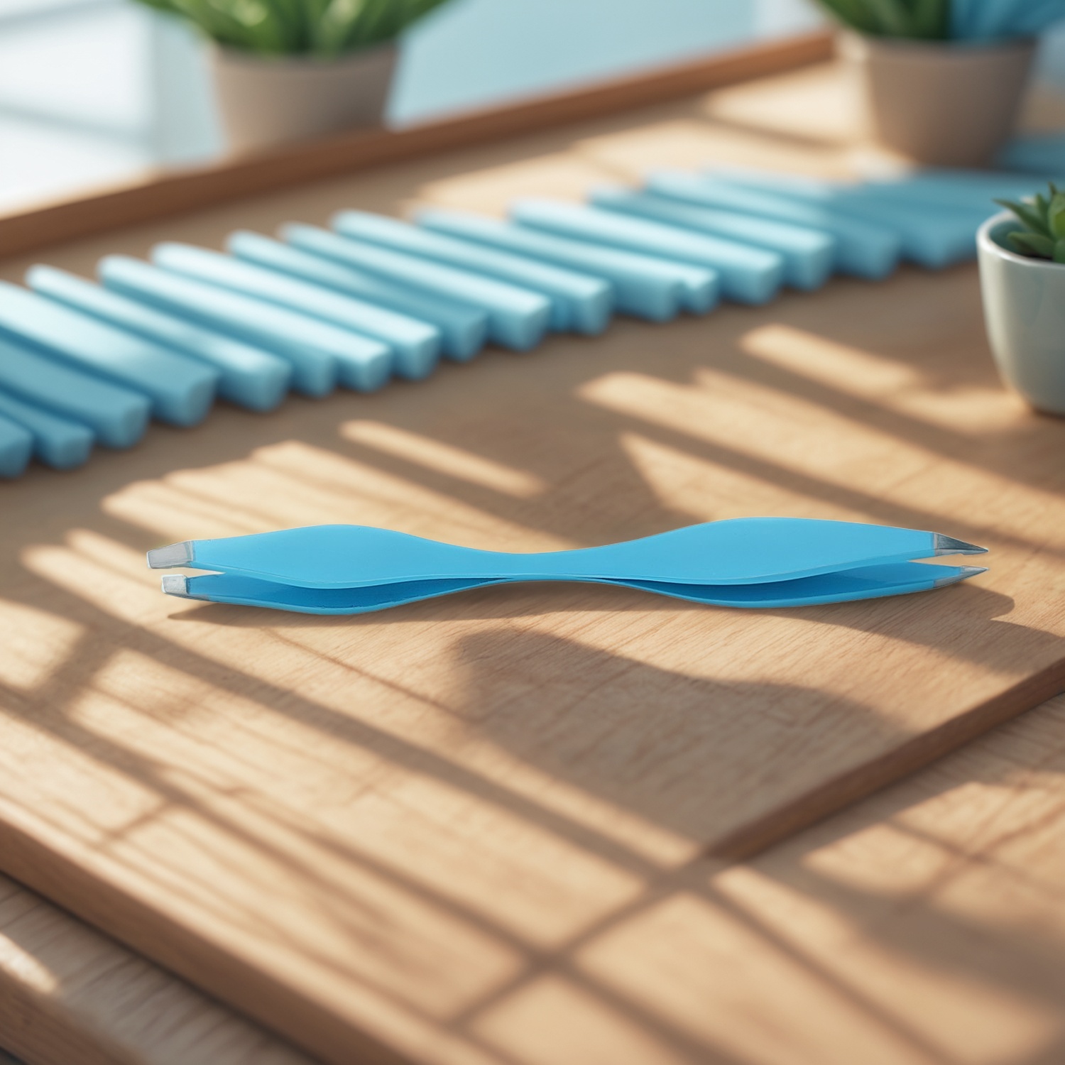 buy tweezers in bulk, where to buy tweezers, tweezers wholesaler, top tweezers factory