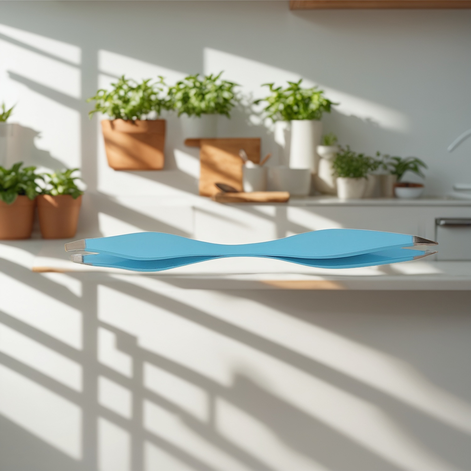 buy tweezers in bulk, where to buy tweezers, tweezers wholesaler, top tweezers factory