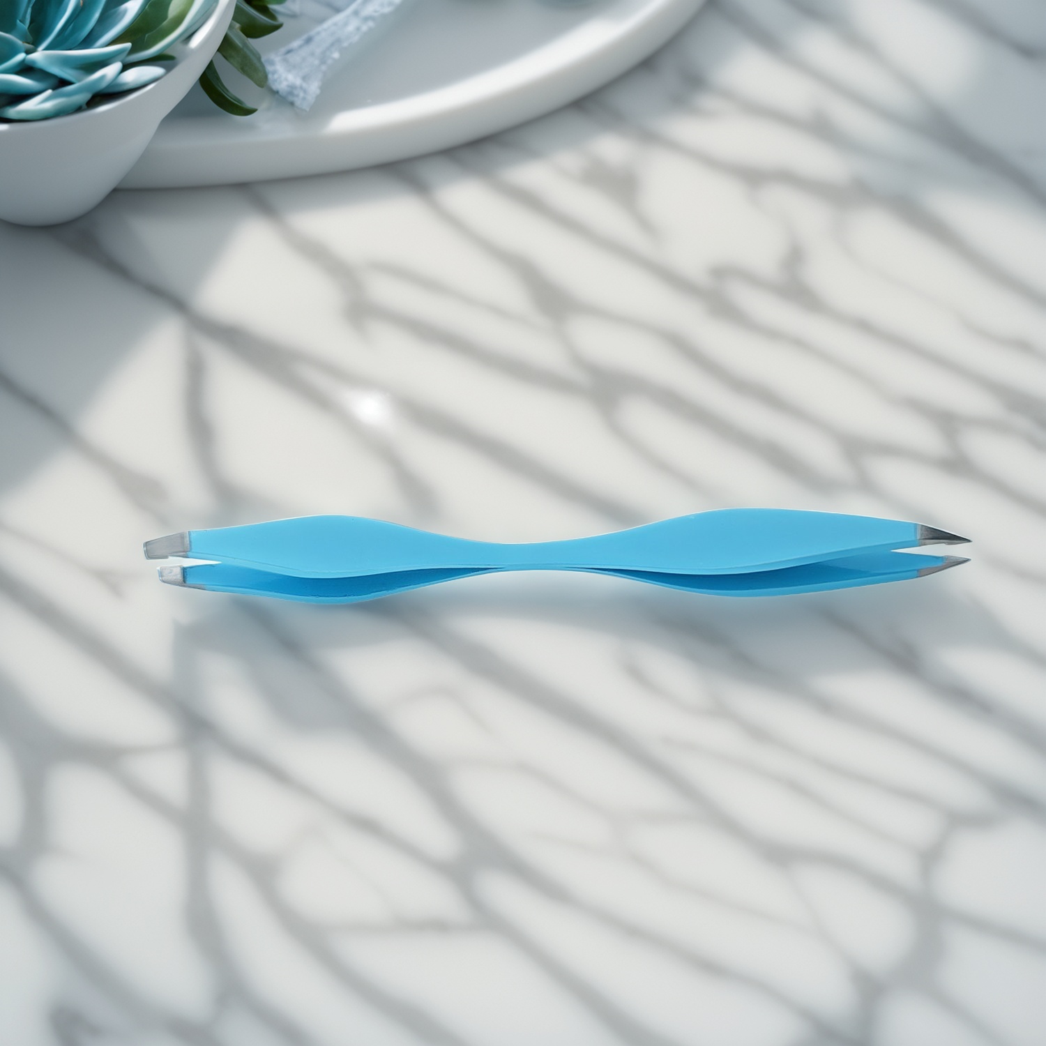Buy Tweezers in Bulk and Maximize Savings and Quality