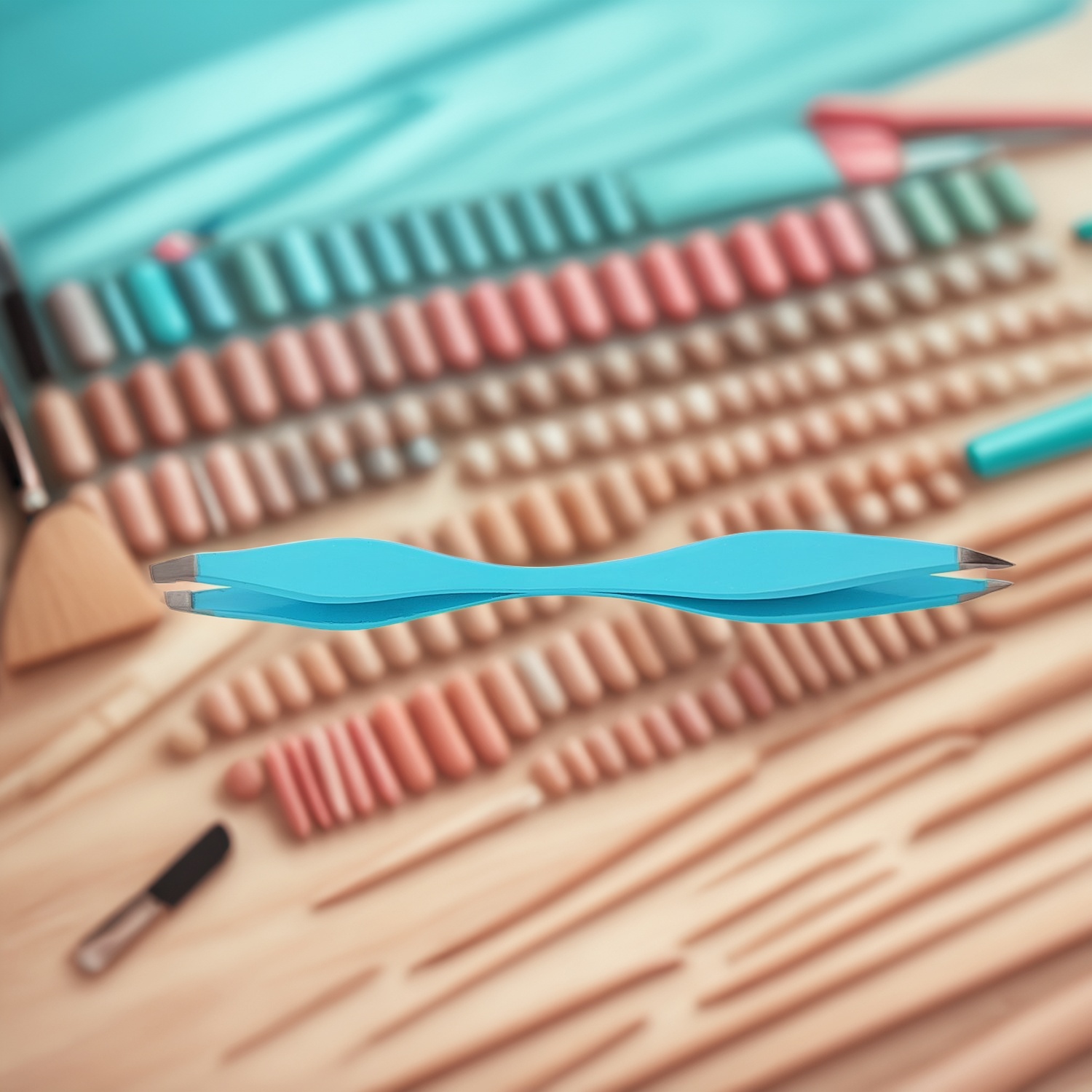 buy tweezers in bulk, where to buy tweezers, tweezers wholesaler, top tweezers factory