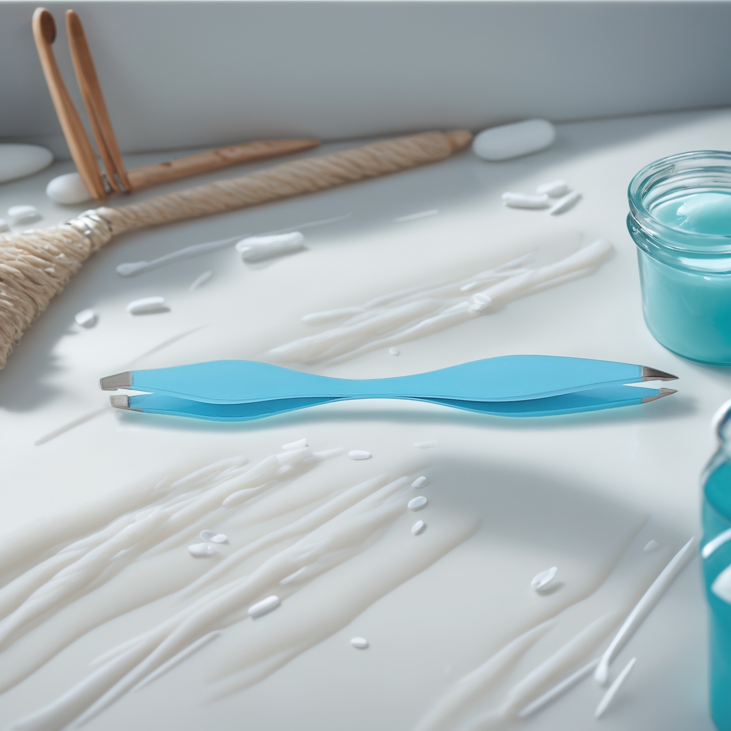 buy tweezers in bulk, where to buy tweezers, tweezers wholesaler, top tweezers factory