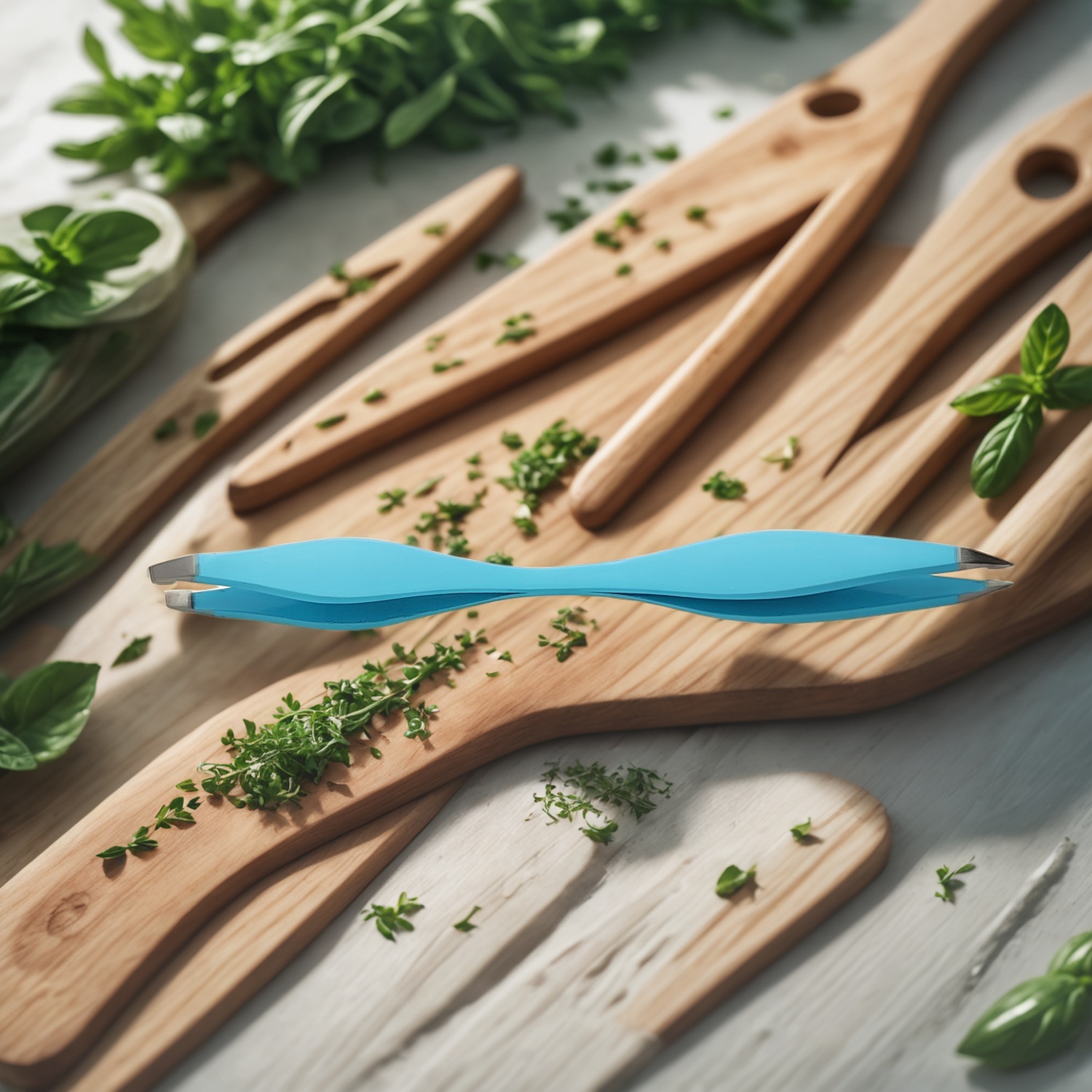 buy tweezers in bulk, where to buy tweezers, tweezers wholesaler, top tweezers factory