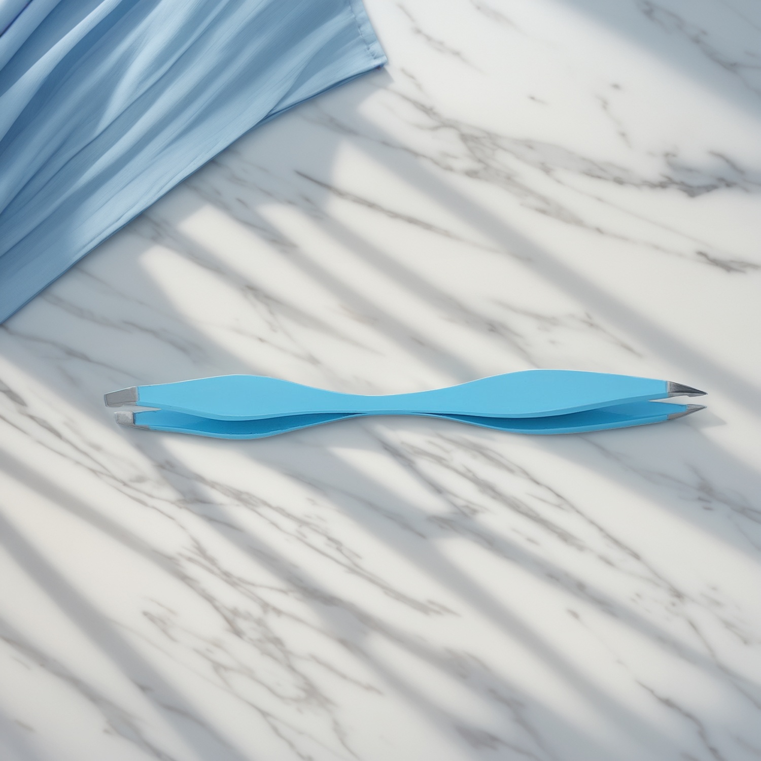 Buy Tweezers in Bulk: A Guide to Top Tweezers Factory