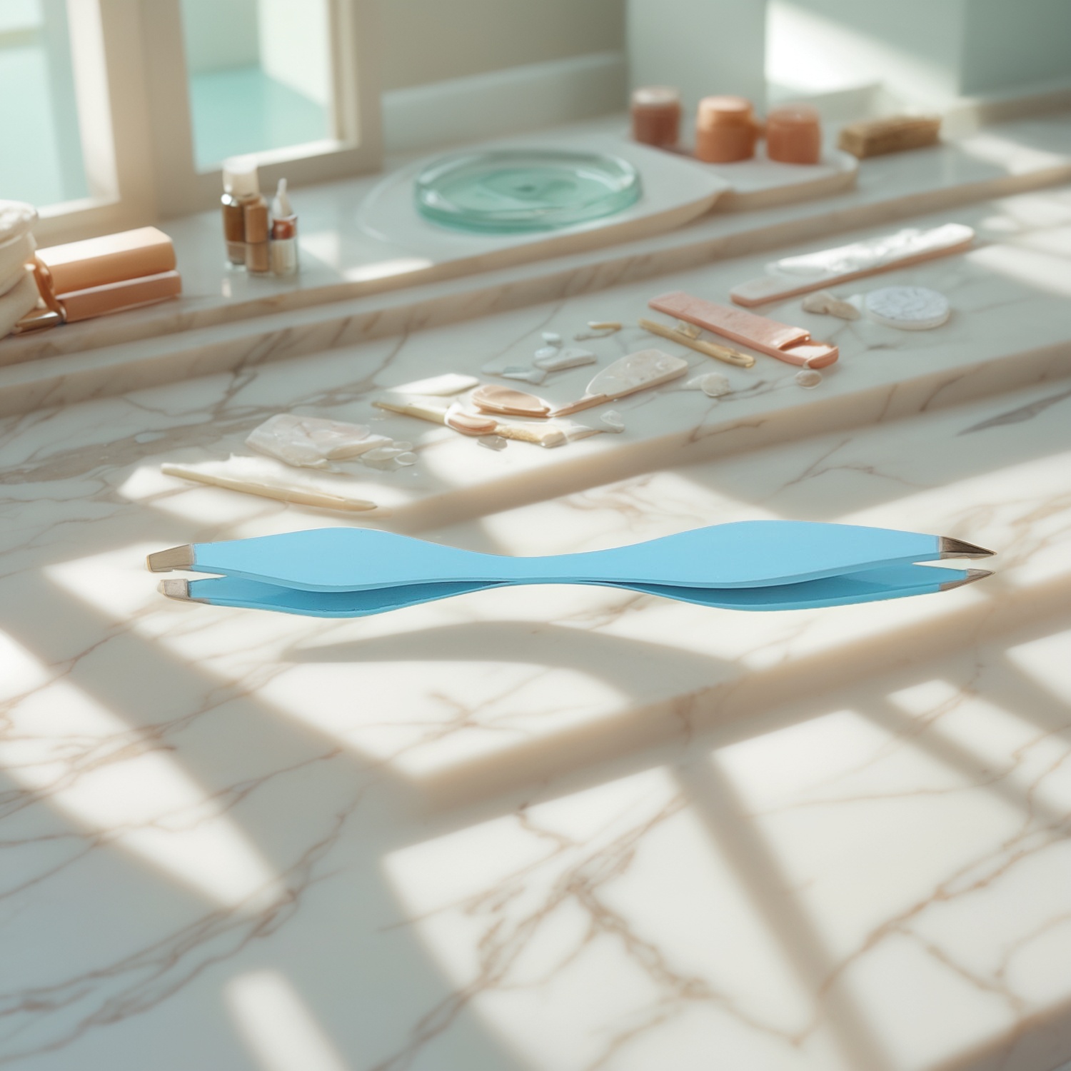 buy tweezers in bulk, where to buy tweezers, tweezers wholesaler, top tweezers factory