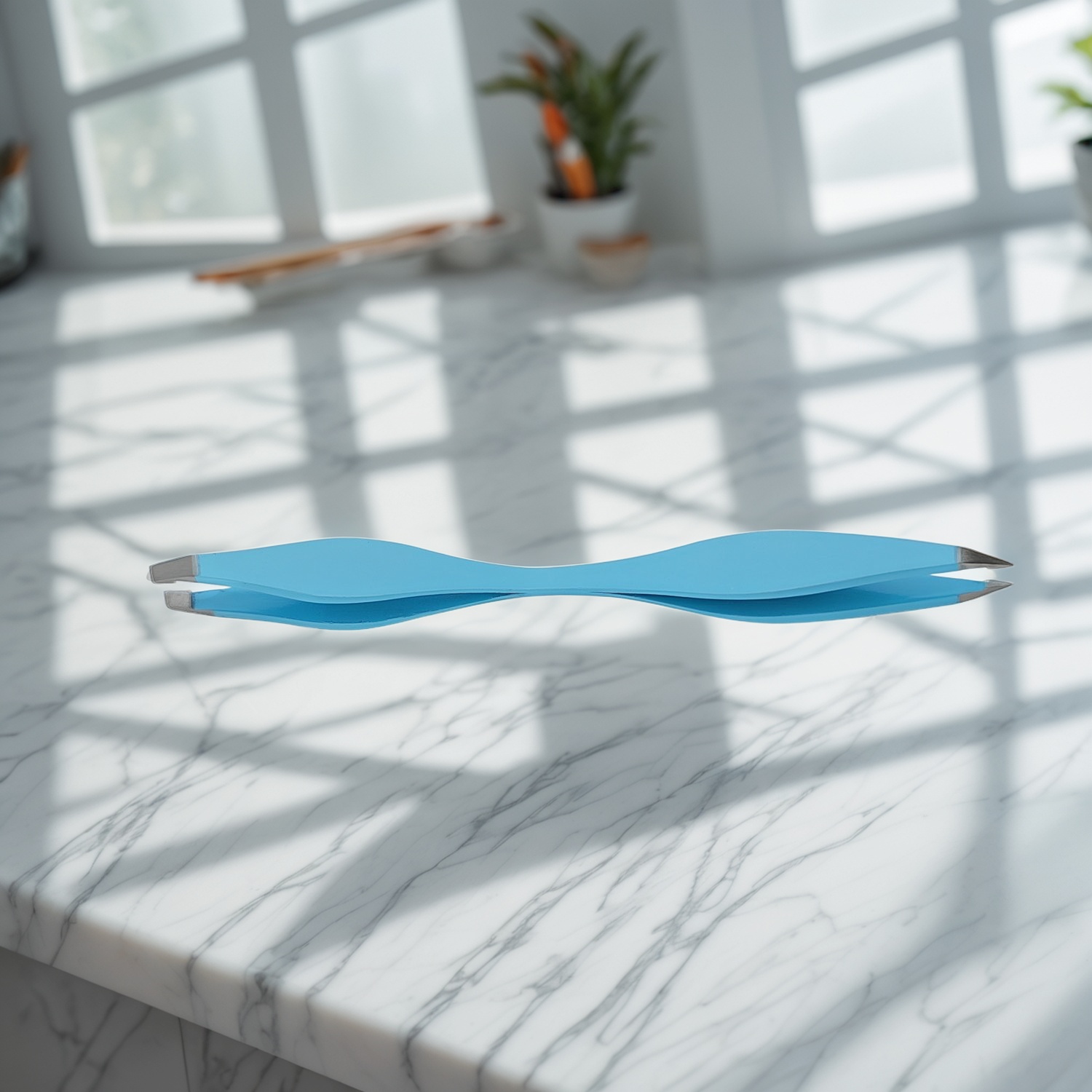 Buy Tweezers in Bulk: Tips from a Top Tweezers Wholesaler