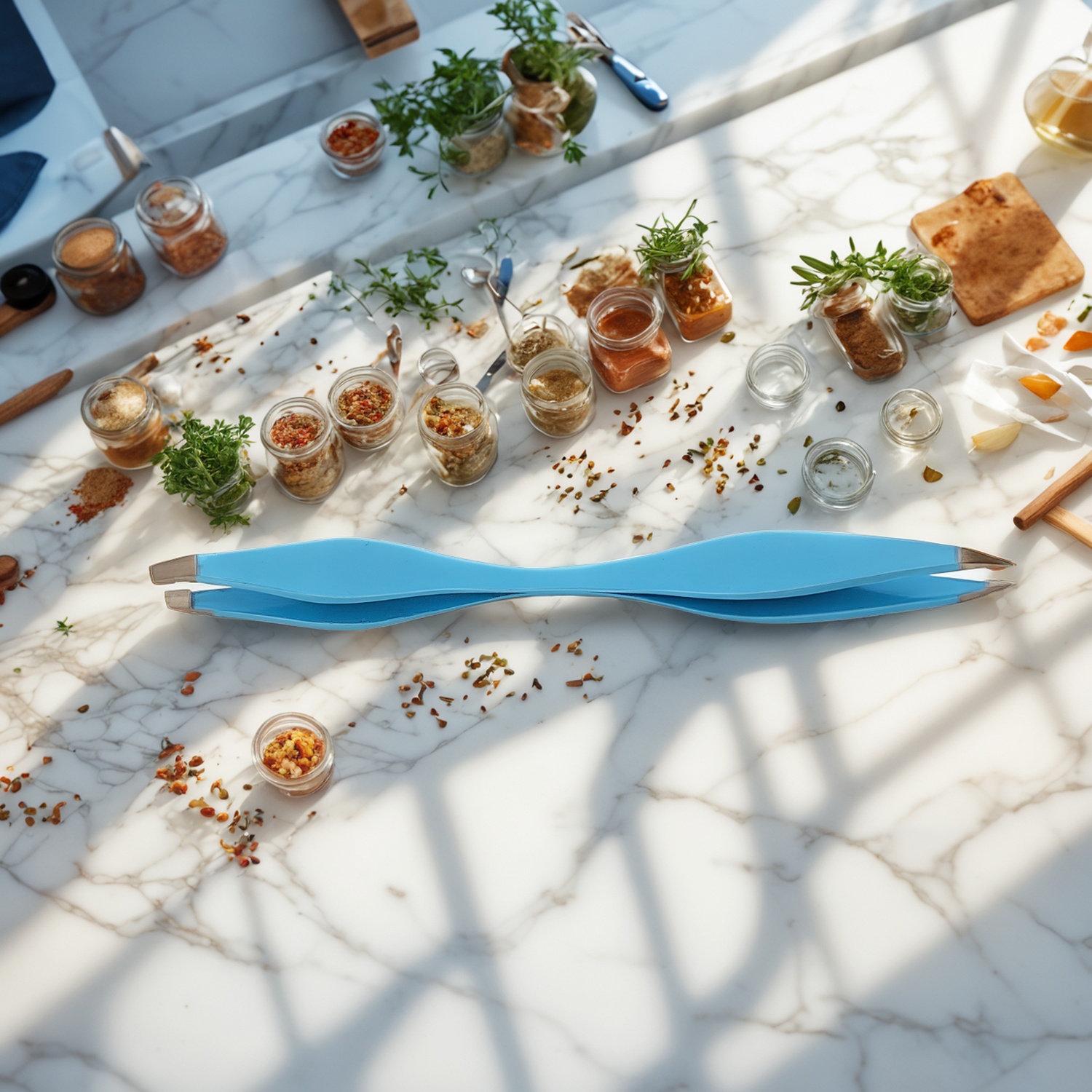 buy tweezers in bulk, where to buy tweezers, tweezers wholesaler, top tweezers factory