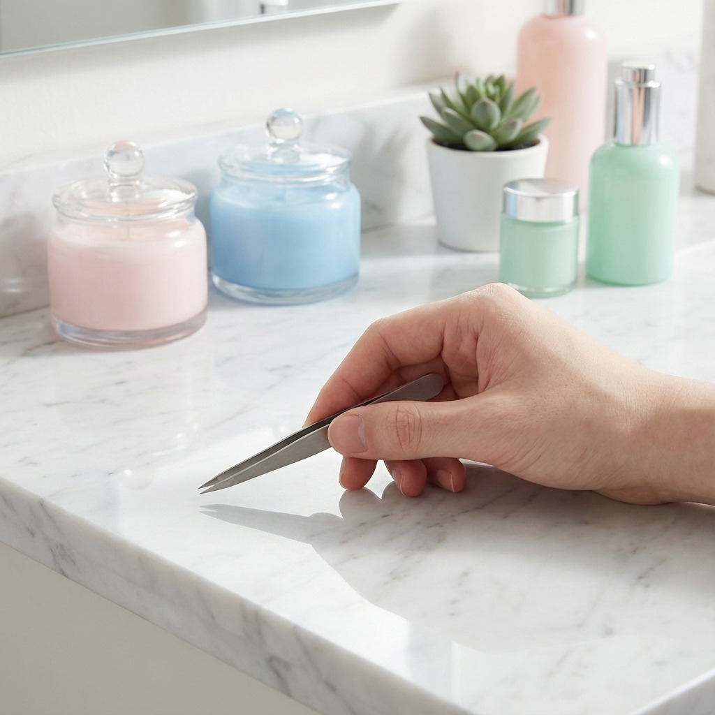 Exportador de pinzas: precisión, calidad y precio asequible