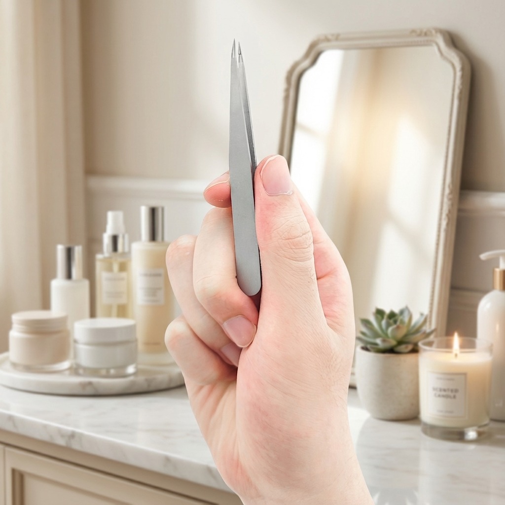 tweezers exporter, tweezers manufacturer, OEM/ODM tweezers, cheapest wholesale tweezers