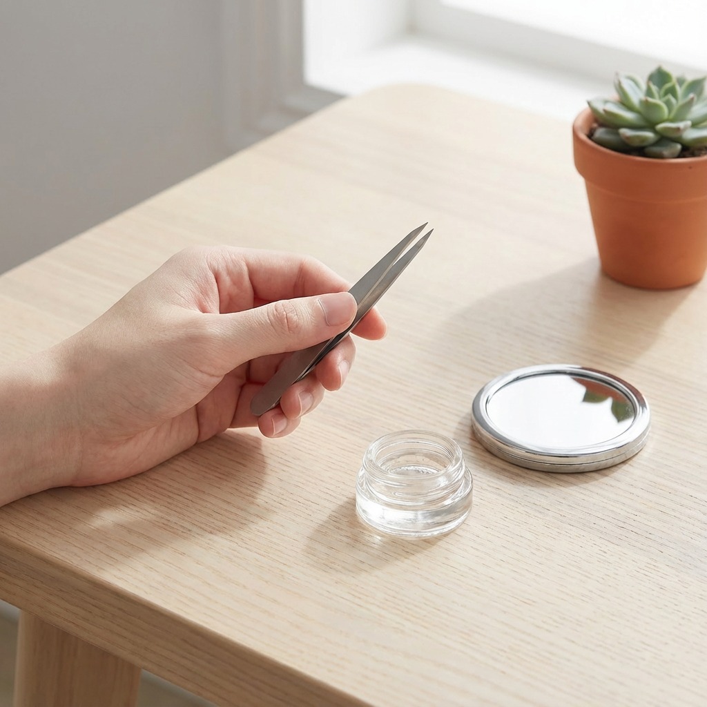 ピンセット輸出業者、ピンセット メーカー、OEM/ODM ピンセット、最安卸売業者ピンセット