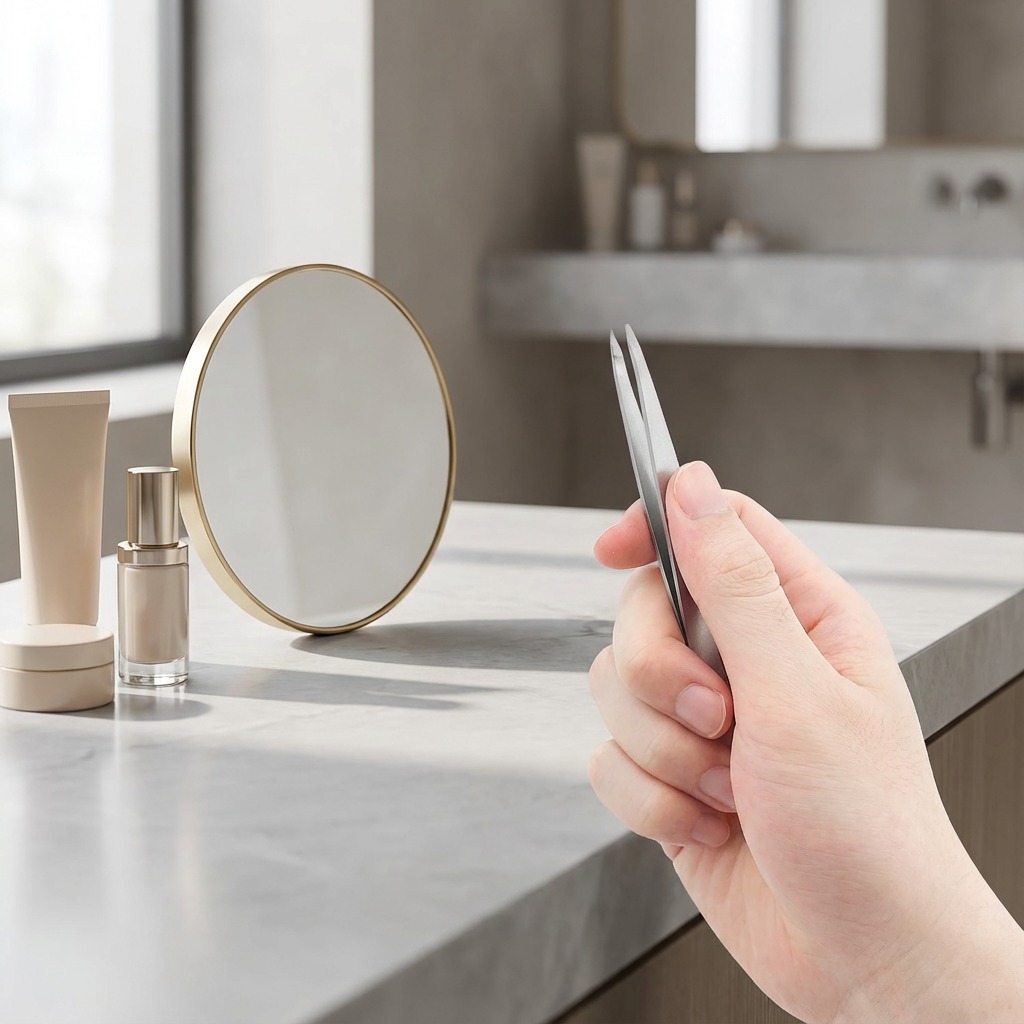 tweezers exporter, tweezers manufacturer, OEM/ODM tweezers, cheapest wholesale tweezers