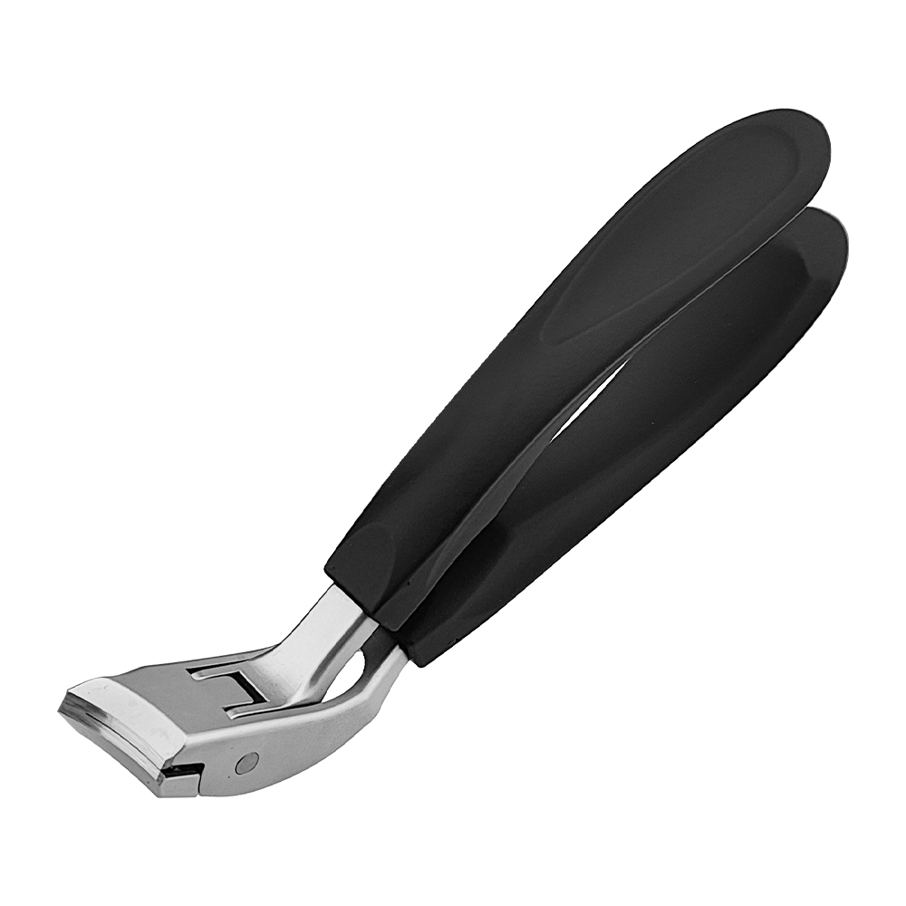 Descubra os Cortadores de Unhas Profissionais da Olimor Beauty