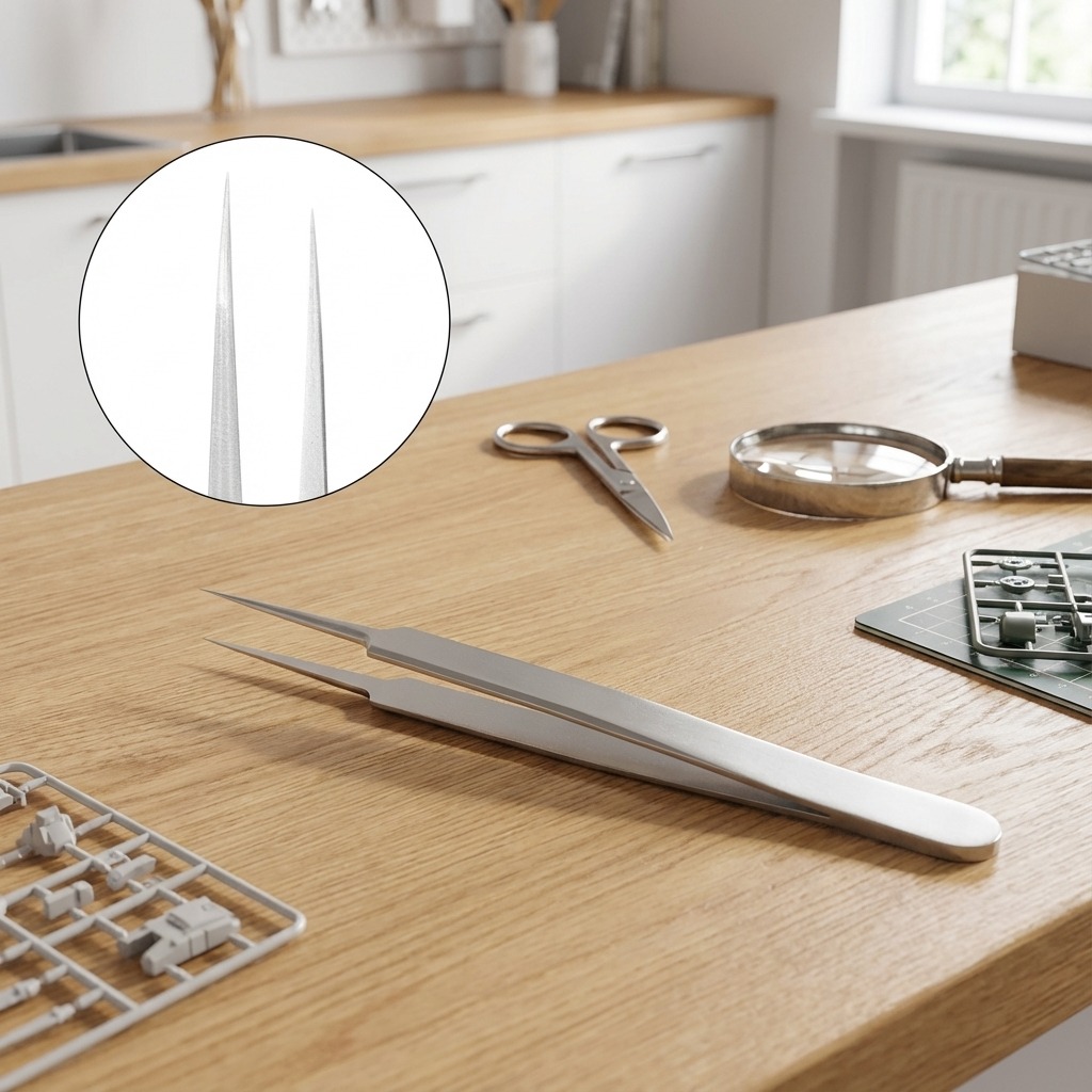 China tweezers exporter, top 10 tweezers manufacturers, design your own tweezers