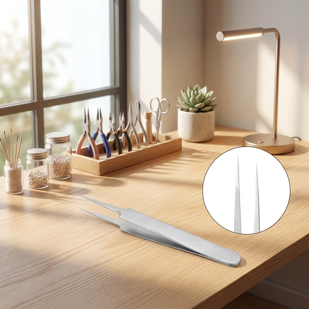 China tweezers exporter, top 10 tweezers manufacturers, design your own tweezers