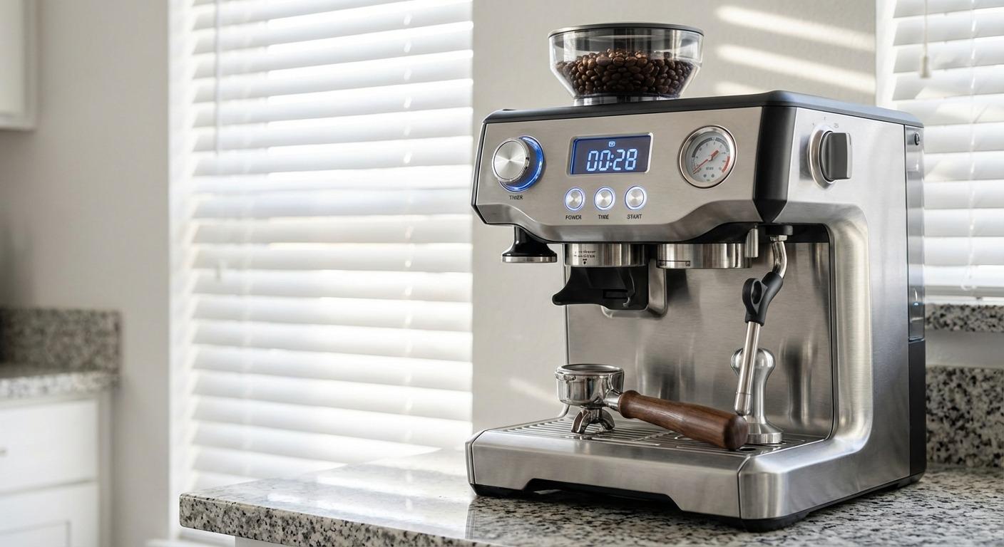 Proveedor de máquinas de café, máquinas de café comerciales, proveedor de equipos de café