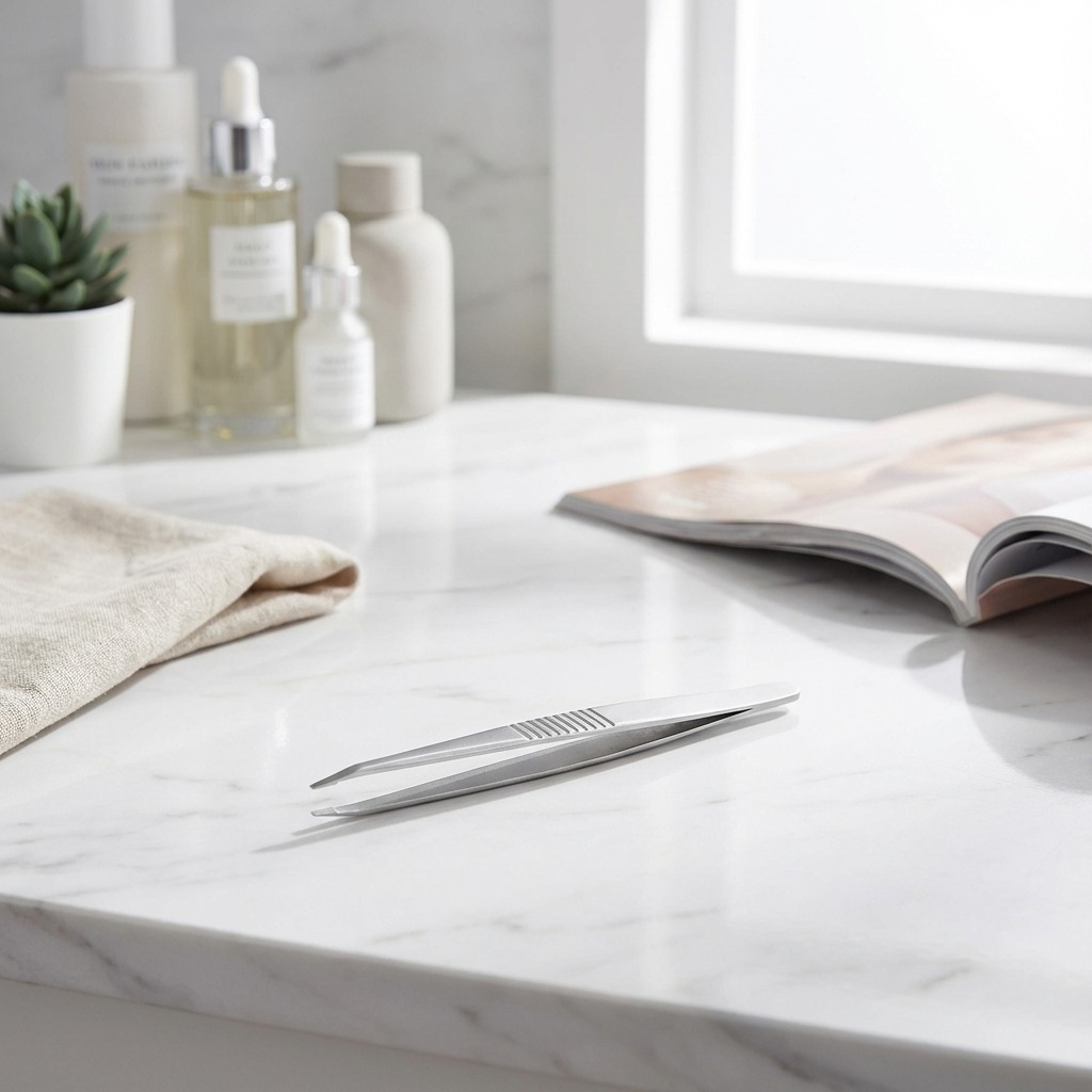 Discover Tweezers Factory Direct: The Best Sources & Tips