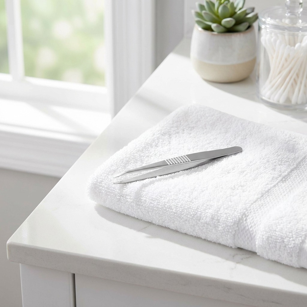 Tweezers Factory Direct: Excellence & Quality Assurance