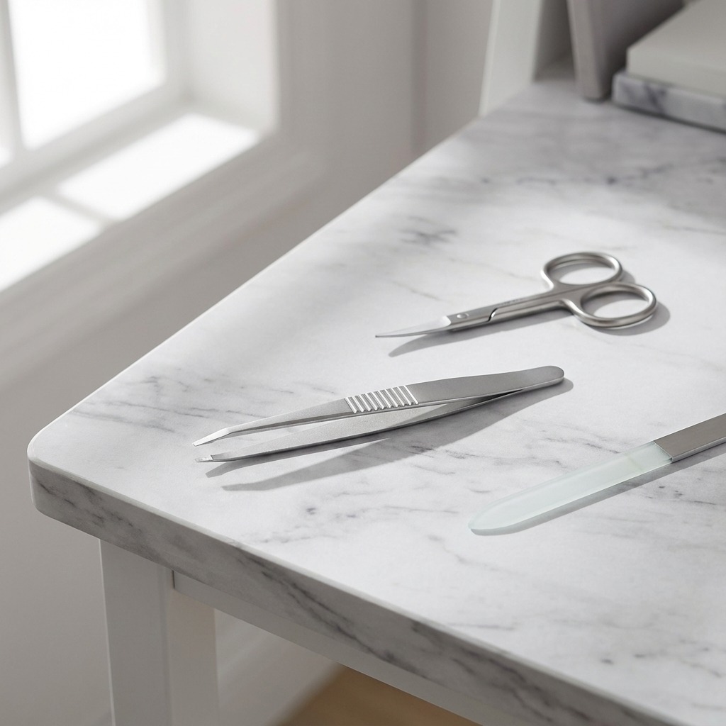 Tweezers Factory Direct: Unmatched Quality & Precision