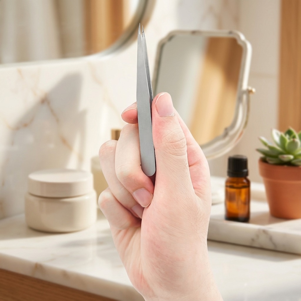 مورد عالمي للملاقط، ملاقط رخيصة بالجملة، أرخص ملاقط بالجملة، ملاقط OEM/ODM