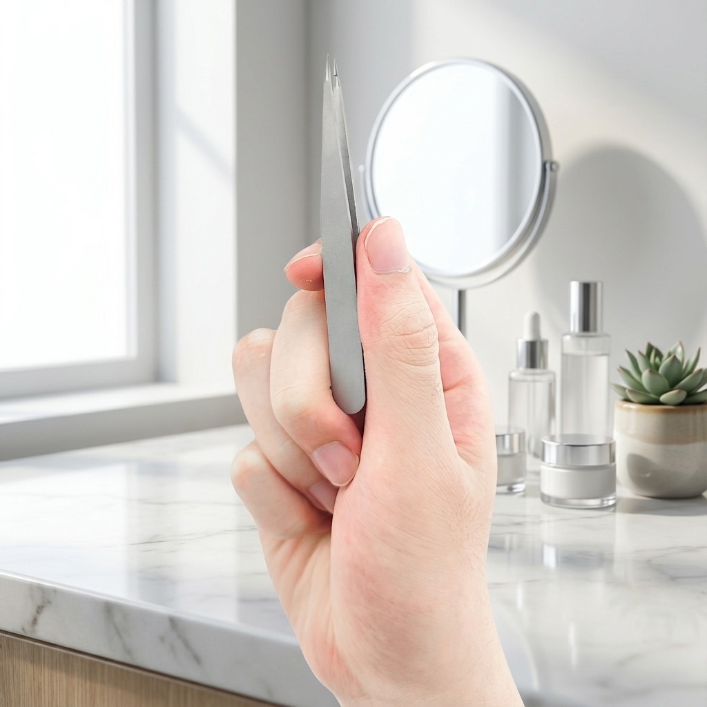 世界的なピンセットサプライヤー、格安卸売ピンセット、最安値卸売ピンセット、OEM/ODMピンセット