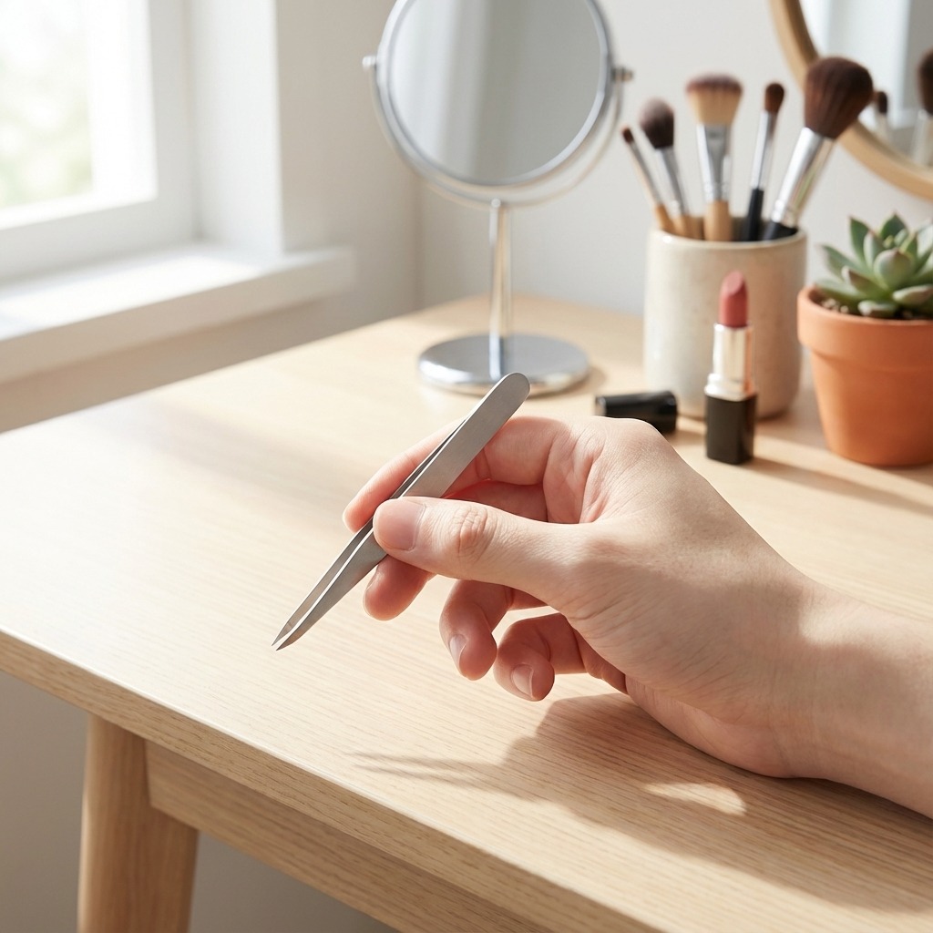 fornitore globale di pinzette, pinzette all'ingrosso economiche, pinzette all'ingrosso più economiche, pinzette OEM/ODM