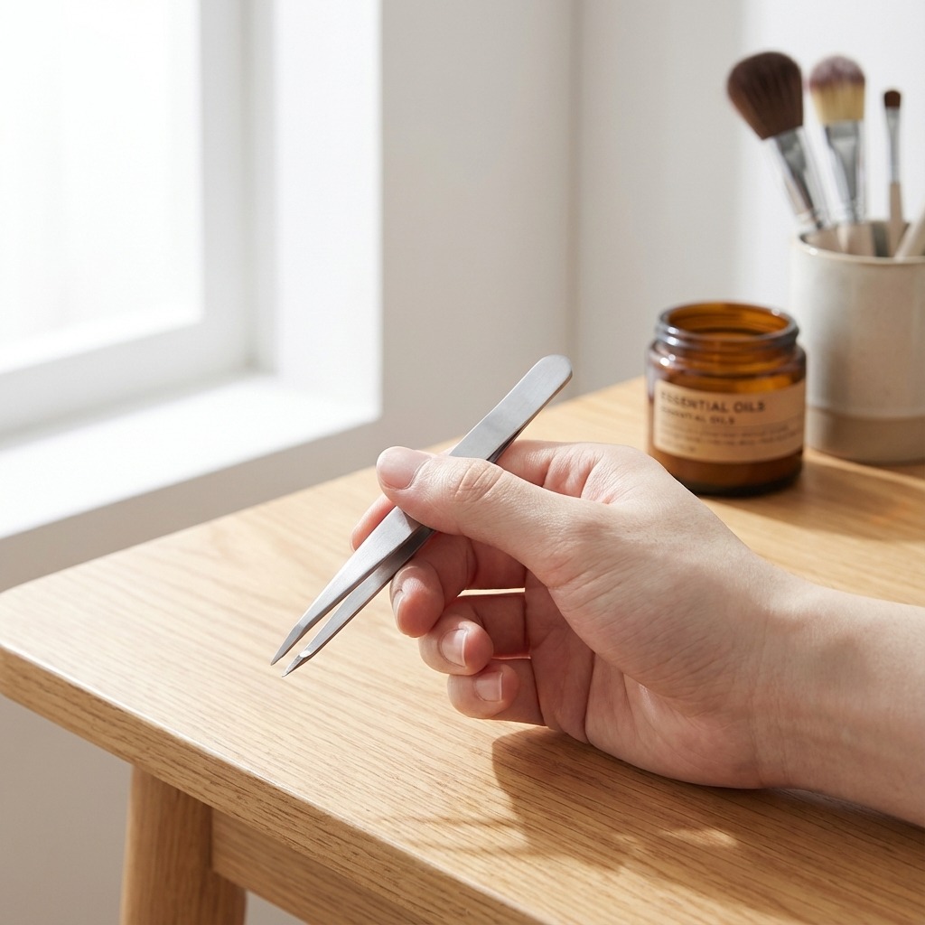 글로벌 핀셋 공급업체, 저렴한 도매 핀셋, 가장 저렴한 도매 핀셋, OEM/ODM 핀셋