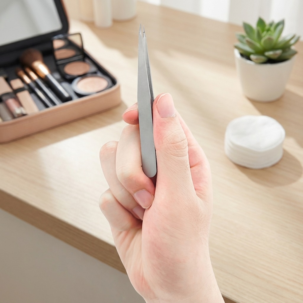 Fornitore globale di pinzette: opzioni all&#39;ingrosso e OEM economiche