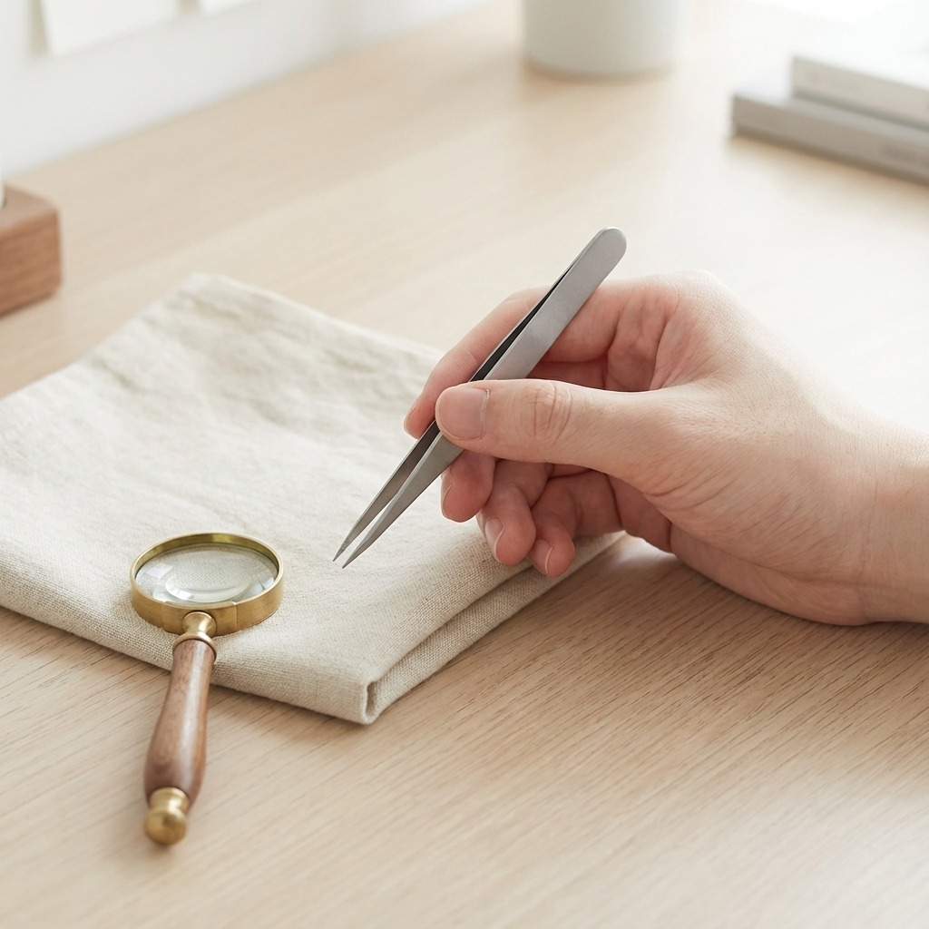 global tweezers supplier, cheap wholesale tweezers, cheapest wholesale tweezers, OEM/ODM tweezers