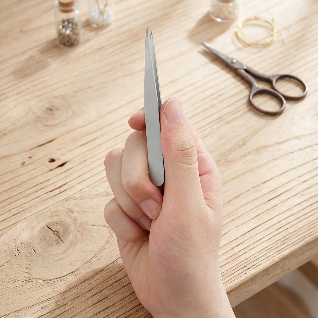 global tweezers supplier, cheap wholesale tweezers, cheapest wholesale tweezers, OEM/ODM tweezers