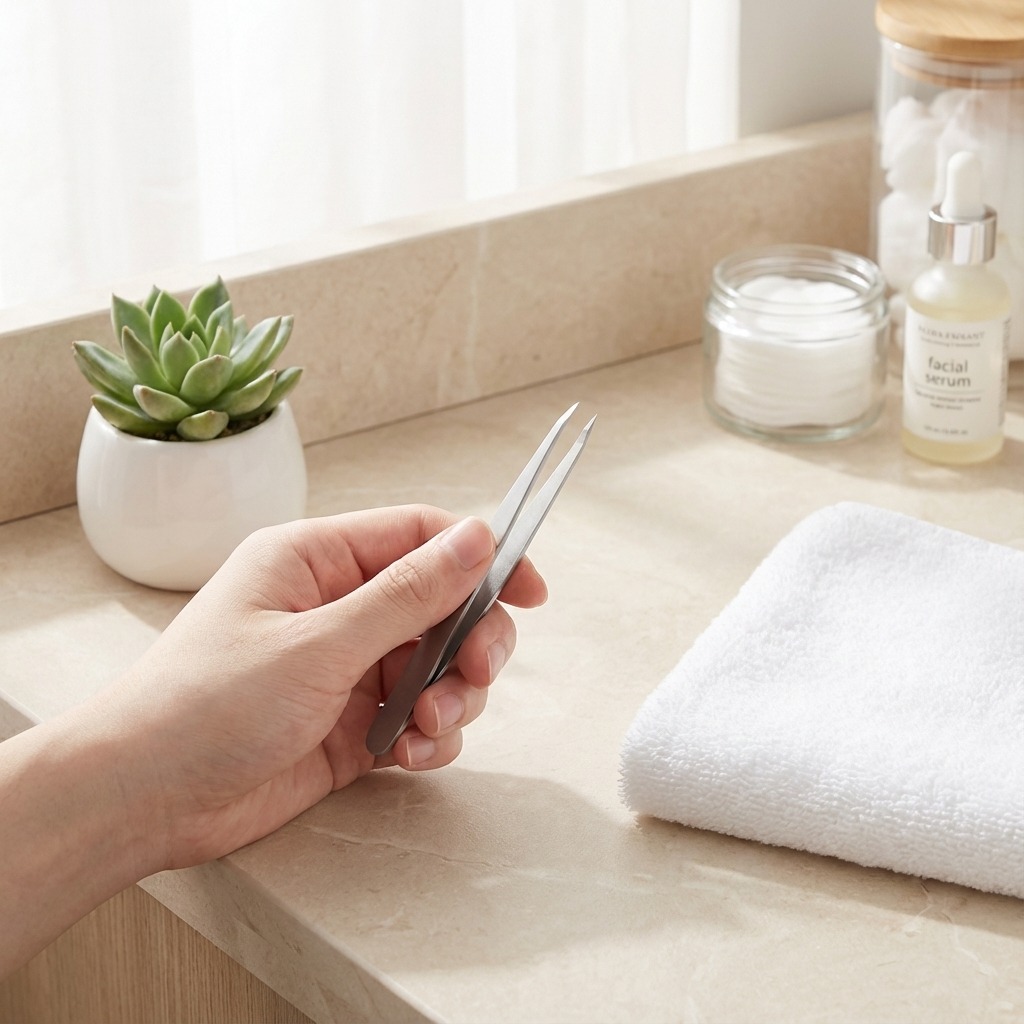 global tweezers supplier, cheap wholesale tweezers, cheapest wholesale tweezers, OEM/ODM tweezers