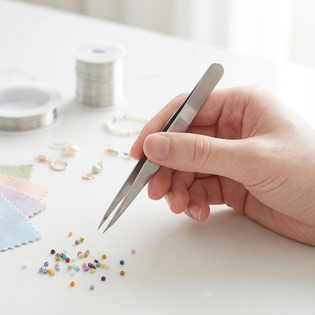 global tweezers supplier, cheap wholesale tweezers, cheapest wholesale tweezers, OEM/ODM tweezers