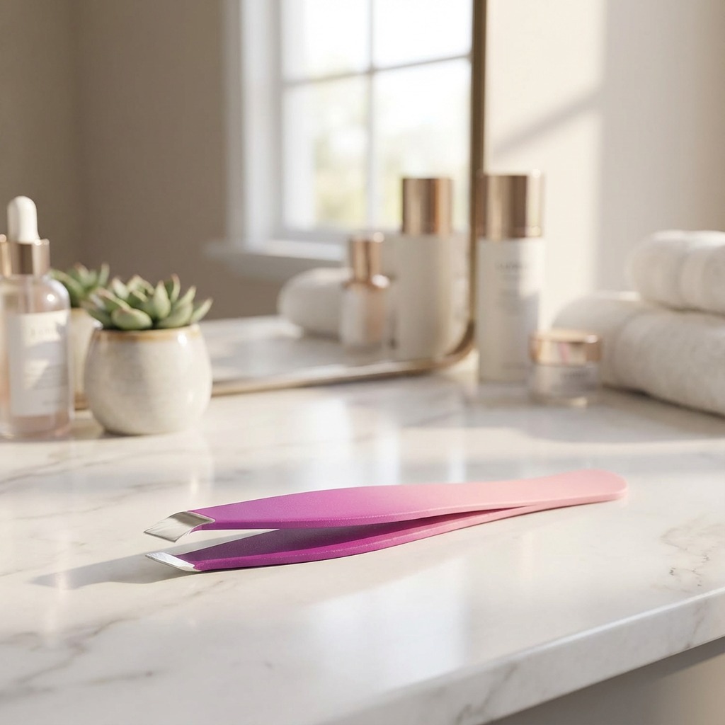 tweezers supplier, international wholesale tweezers, OEM custom tweezers