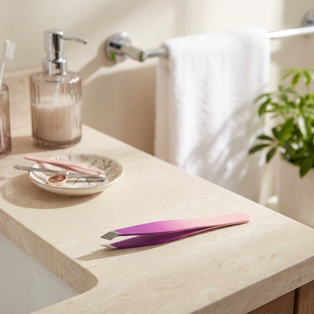 tweezers supplier, international wholesale tweezers, OEM custom tweezers