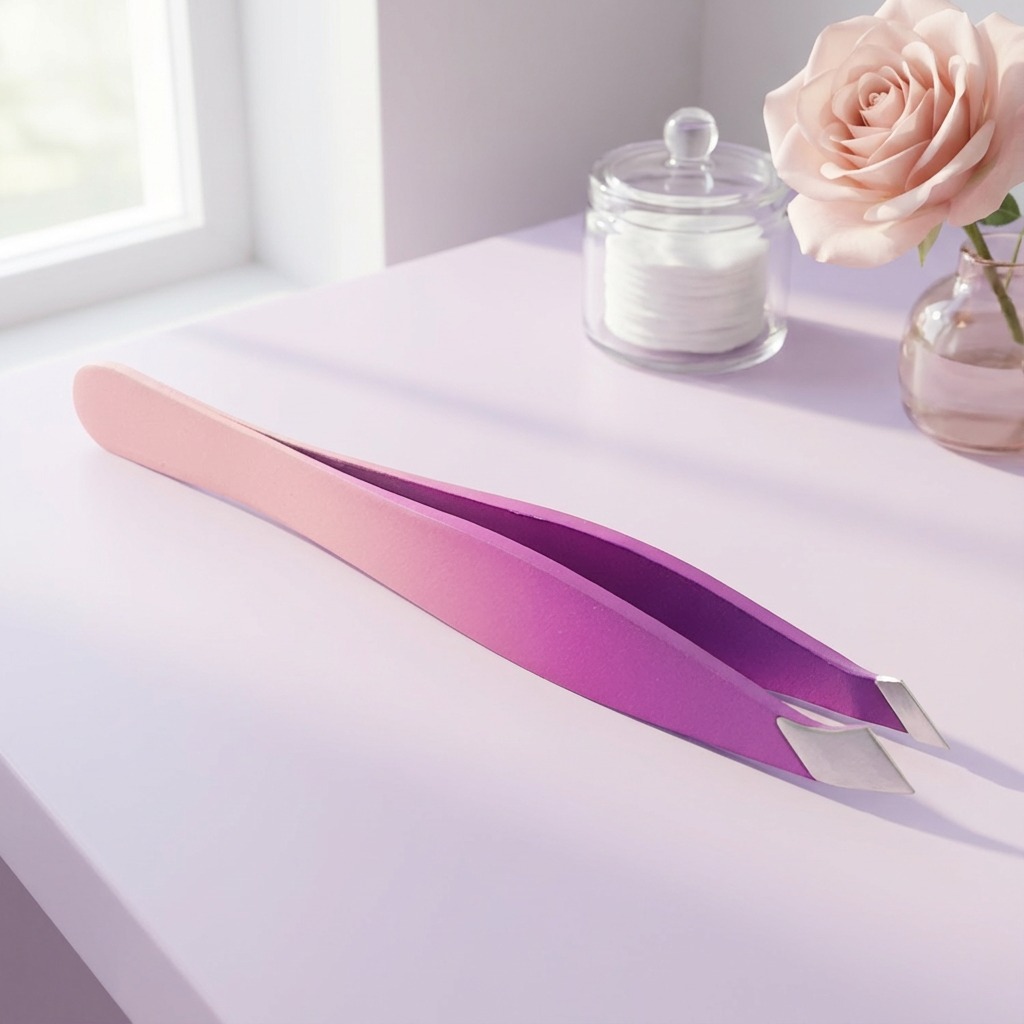 tweezers supplier, international wholesale tweezers, OEM custom tweezers