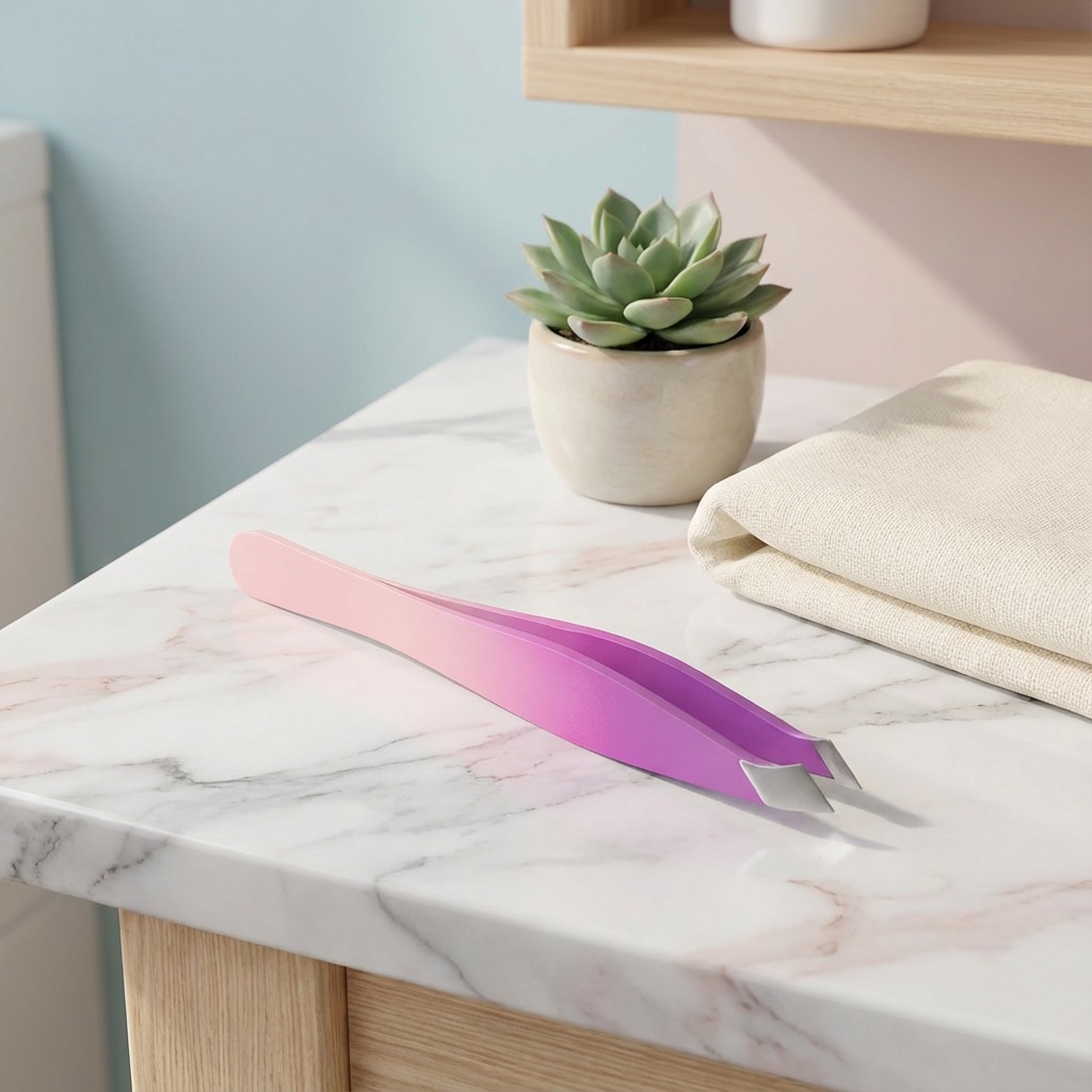 tweezers supplier, international wholesale tweezers, OEM custom tweezers