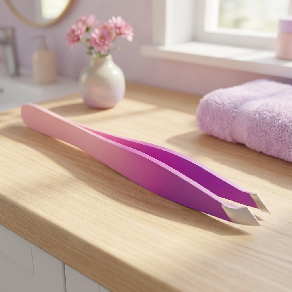 tweezers supplier, international wholesale tweezers, OEM custom tweezers