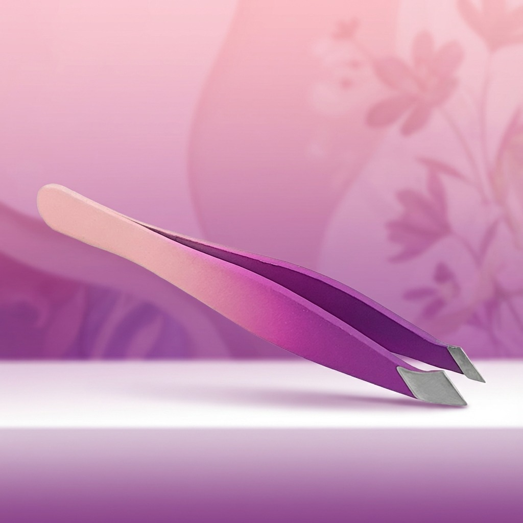 Find Top Tweezers Supplier for Your Beauty Needs