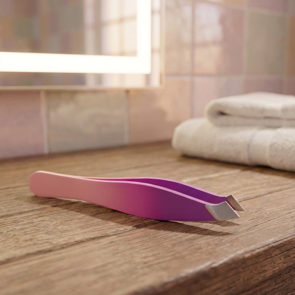 tweezers supplier, international wholesale tweezers, OEM custom tweezers