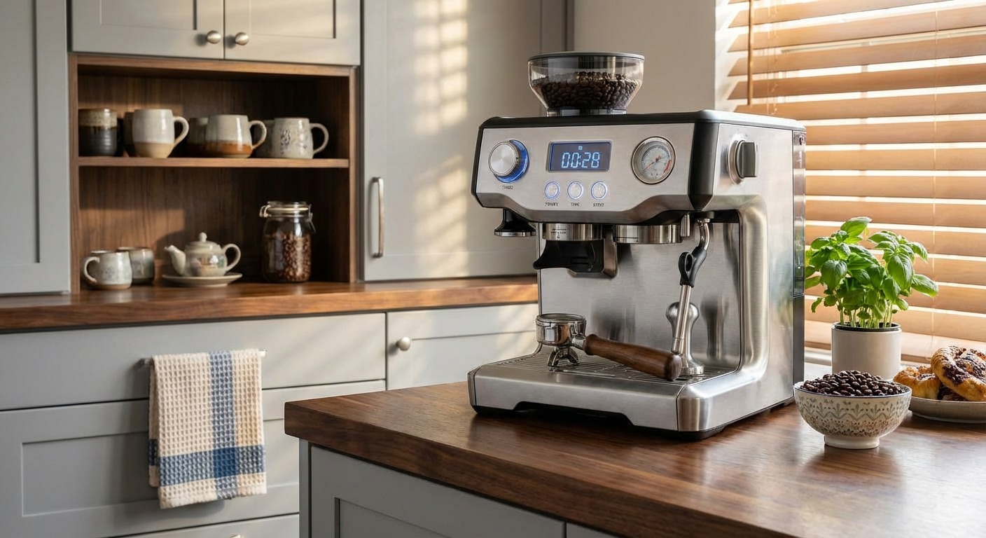 Elevate Your Wash Routine with Golden Royale Showerhead