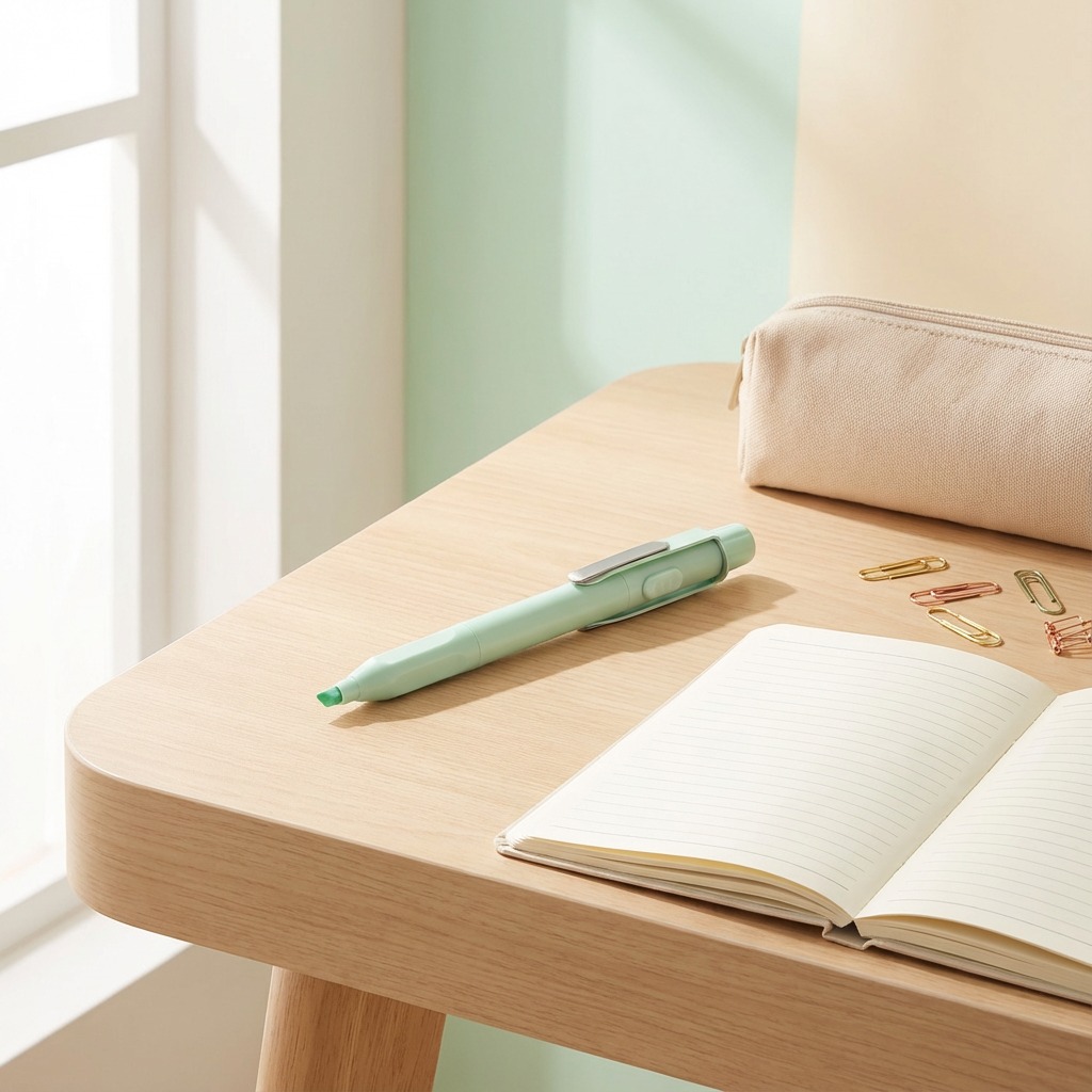 Weltweiter Lieferant von Pinzetten, günstige Pinzetten im Großhandel, preiswerte Pinzetten im Großhandel, OEM/ODM-Pinzetten