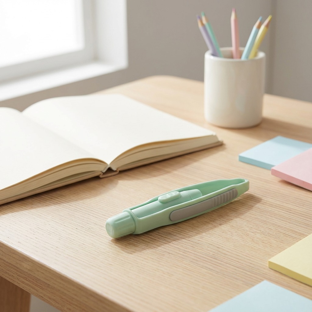 Global Tweezers Supplier: Affordable & Customized Solutions